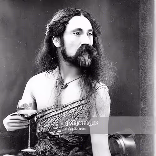 Item #7026905032591594464277649232535370577835794354706279429195390857686166798337 Media