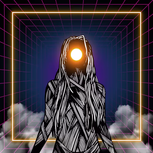 Item #61413817106204916086519006845729090791619455988339535893683924832417956757505 Media