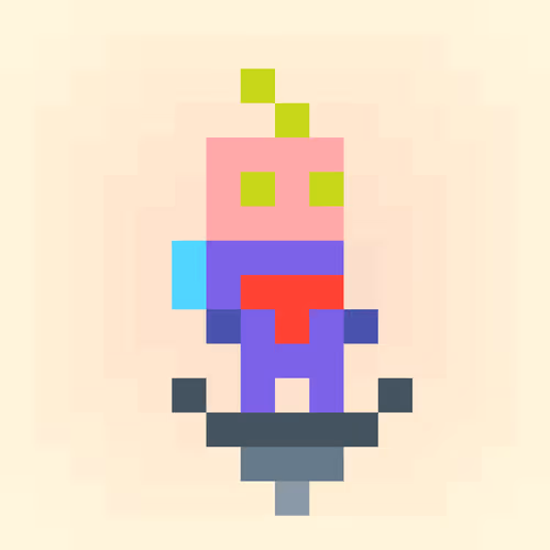 Item #103260827380385811620953404811788295646118293065387803927858736962653028089857 Media