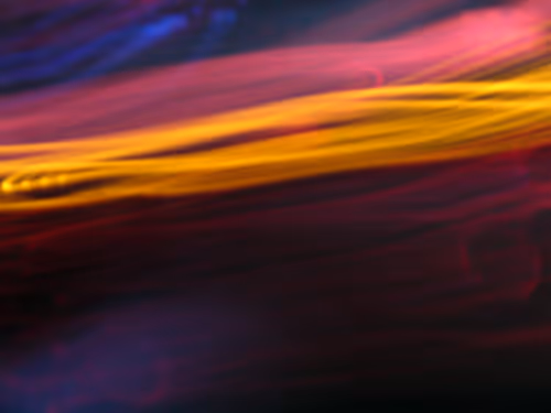 Item #59632921483055413741958508661706969007024734030882784129774100290213012045825 Media