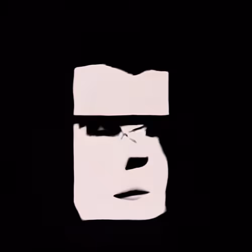 Item #20762753479490912641211081803614877977782065648108290713254702978156334153729 Media