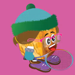 42323246223390994305003510435765785421066195952335491376140166905100983336961