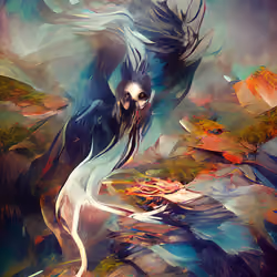 Fight or Flight (The Lost Souls Collection #2 of 4)