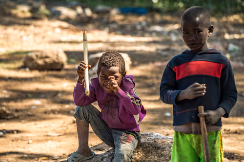 Item #50027882237522295676960542276708360859068113986169674979910833919599352741889 Media