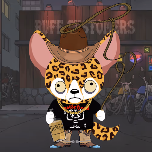 7527318126427839760955556375940656963553345796624576370101021790235025997825