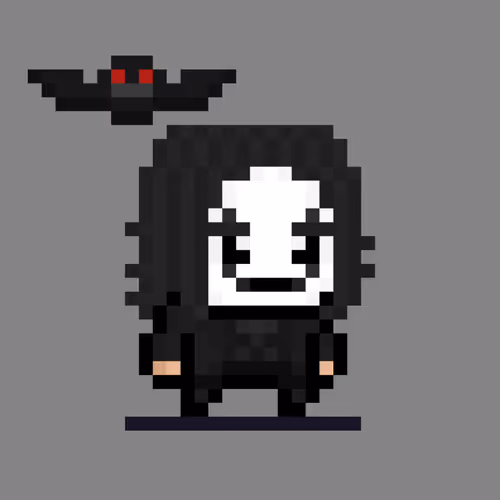 Item #85638629816878222404642958173335115199628639582440943598900807834193209851905 Media