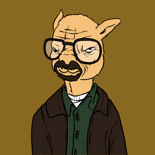 Item #112325844680478962178619447640506378843587999867500089756395966241302707699713 Media