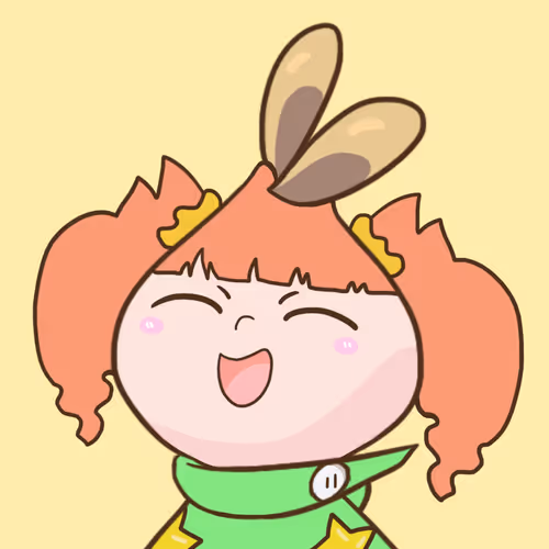 55952884767825743307491610432628014826641819693290168408249904795581685956609