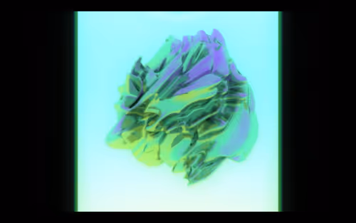 Item #23751255109197474086874167065765523759466574704081503723880972704076030541825 Media