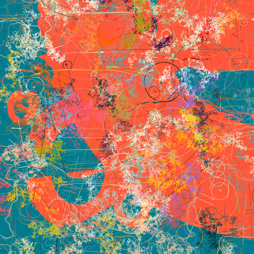 46324335966005134489359889852548900547468907611747407073082690345139685031937