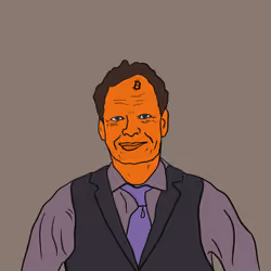 Max Keiser 