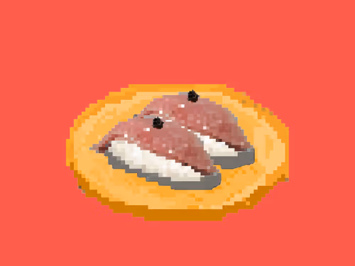 Item #103490856965278827284736324867832075296381108873009785265865817642445452607489 Media