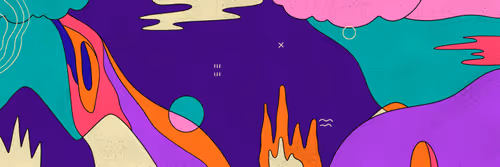 Item #35295005660751907360097441067806414909947545850645493138725040383648415612929 Media