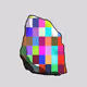 Block Rock