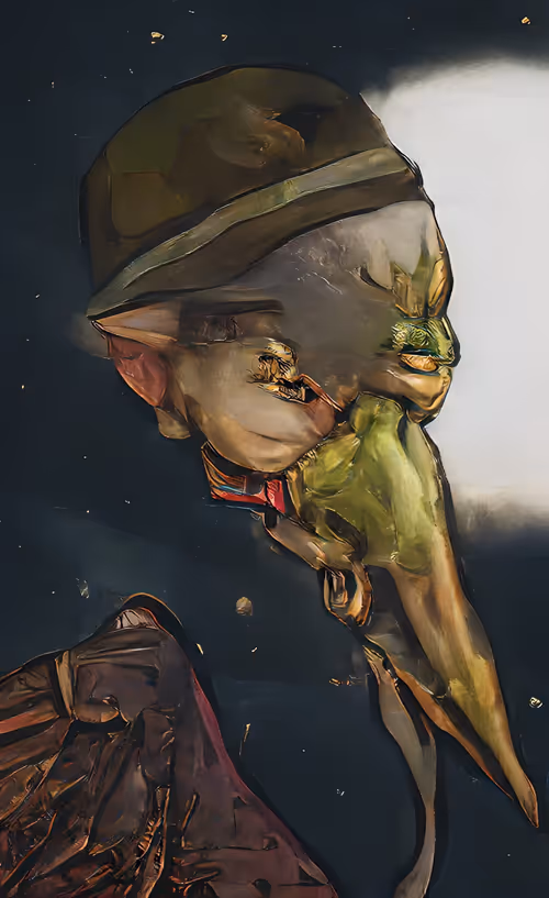 Item #16787375568581741139351523106979251549993860237009460716790318216291991683073 Media