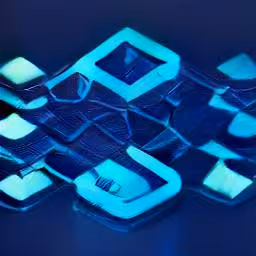 Item #72636328564498747597910906607972324518859938501758572926231956757750019522561 Media