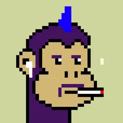 86597911018684220909976082157761491144516660396308703754075043724678391660545