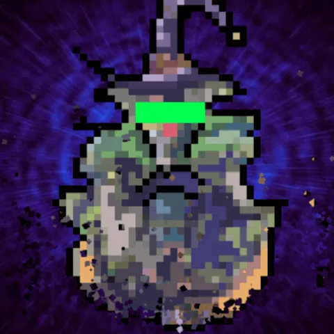 Item #20327171689302306550290712678138997171903930738746228711494820518342135119873 Media