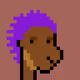 82544672232537201613610708559540783940579253357427829933818480881272463818753