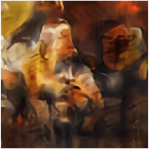 Item #103727220499352823849127388837638233866030113950514332405243243177220627234825 Media