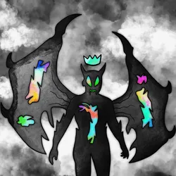 19656241326682485054326099697654525912370497808748915157378930720310611148801