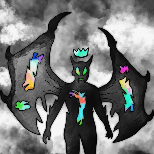 Item #19656241326682485054326099697654525912370497808748915157378930720310611148801 Media