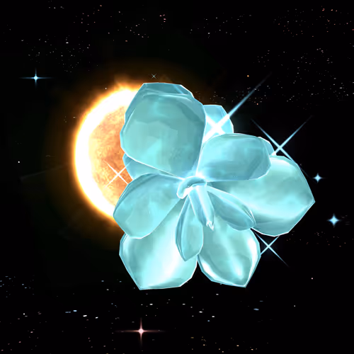 Item #70012044692469432082430692037041969519846825494790262248461682637307499249665 Media