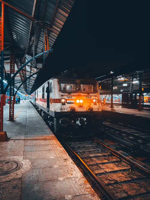 Item #27096896205072793537390130549094105159350559485671364885644222973802786586625 Media