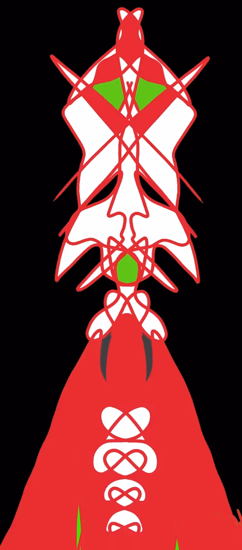 Item #57188514280809533129288607857310155131706757681778650921855896158412128387073 Media