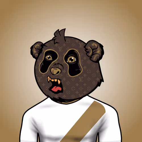 Item #40842686617423054128497950257419179598851344585071580679687006584833207959553 Media