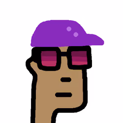 low effort punk 7799