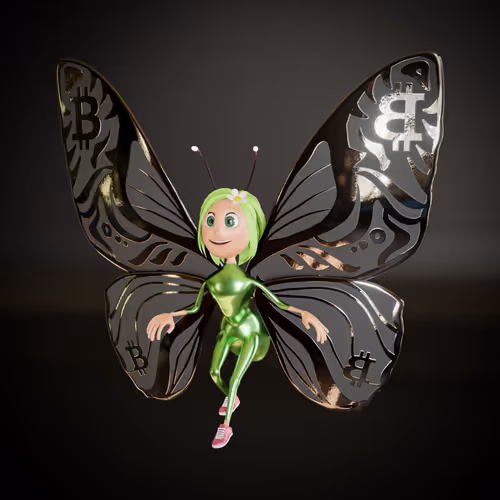 Item #23005389916031419495497068831589288009900632785309905146382107567158779183105 Media