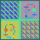 52658752421270234026718604223846769002322756081445717397901747007822657224705