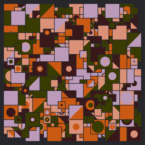 Item #36531988286593147983804448989073758500561332652670036049955864791708491317249 Media