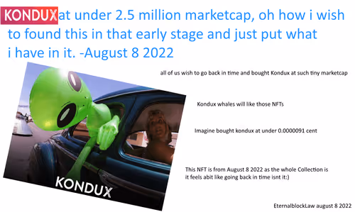 Item #101736488779367197718886484805622552020608436204025643139476029062307823747073 Media