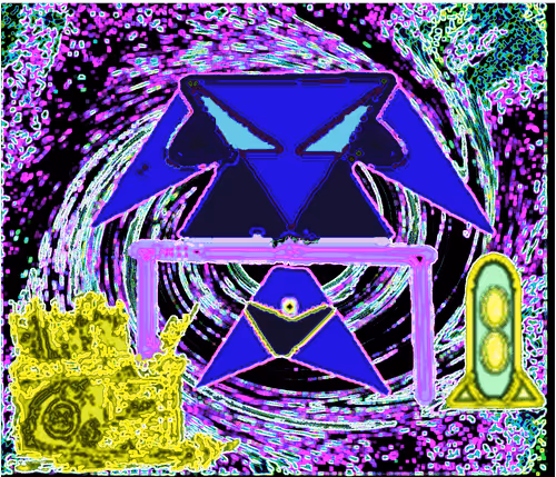 Item #112484194858358556373904230411811957276812274890092428062221496543821365772294 Media