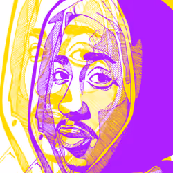 Tupac