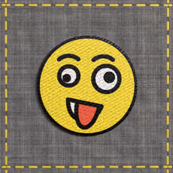 22620540455464892227661883479331451943023334652237507717712338167506856312833
