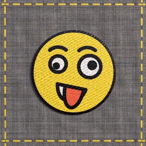 Item #22620540455464892227661883479331451943023334652237507717712338167506856312833 Media