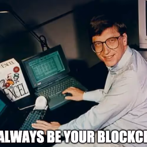Kj Dank Memes