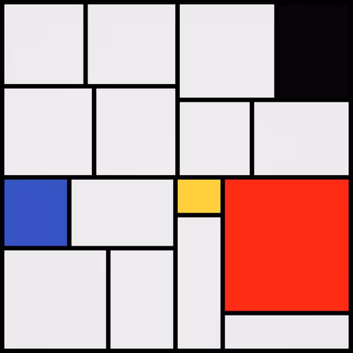 Item #26070456501970528646577262646195280793220611691206712476760471287422372544513 Media