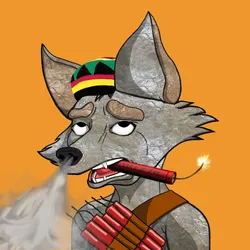 54481440793205298735061898990212315005578656052006715167163203659880596504577