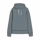 Grey Hoodie