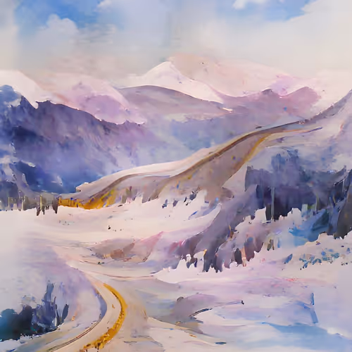 #07
