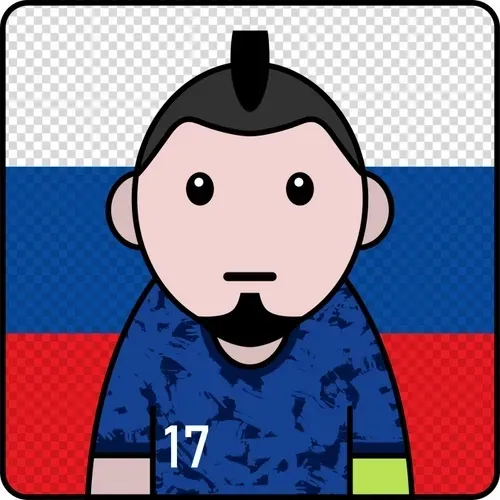 Item #36184833193225870791955427539103832871319847254589847591071557033570085109761 Media