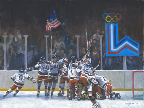 Item #90674414540722874250521168364309971376466339751761066023568536792282687340545 Media