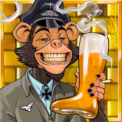 55108469602757585644530758932156775651083411648839264323544936821539496525825