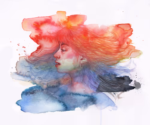 Item #39701885758549040190342298727883427431303127549049452943243788425287354548225 Media