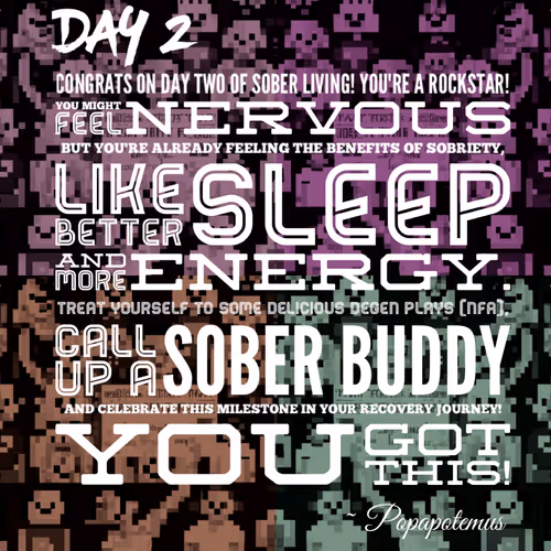 19800275270302601703609401915736462263026605546888828003551720415175993468688