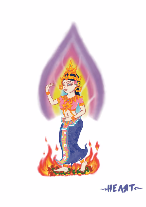 Item #70102467792764985334558822366544739804070031052596854646549853108581057953793 Media